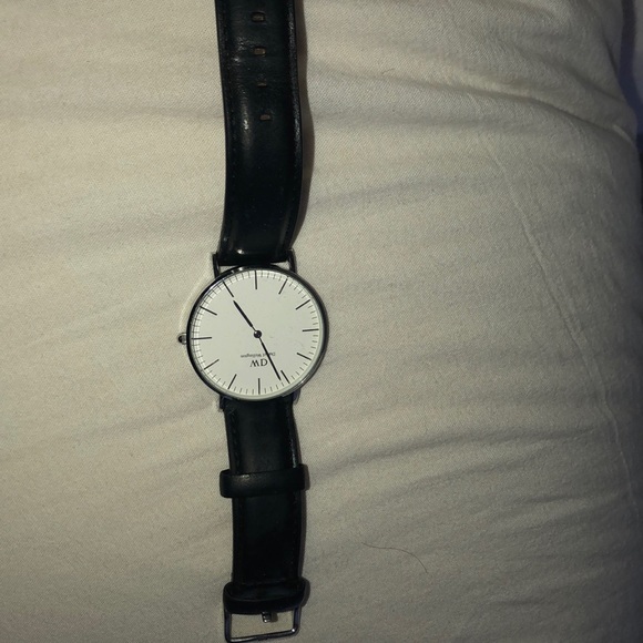 Daniel Wellington watch - Picture 1 of 1